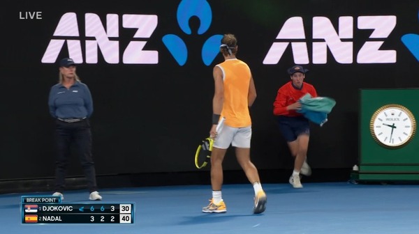 2019y01m27d_193247028