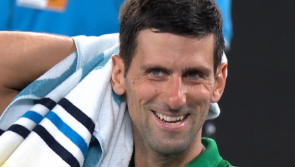 2020y01m20d_203345955