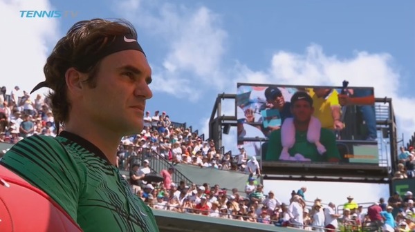 2017y03m28d_233258133