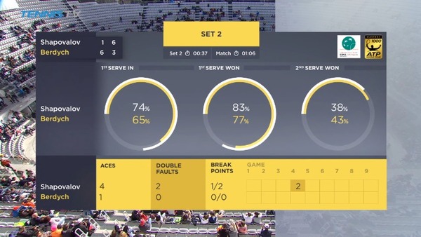 2018y05m16d_190205556