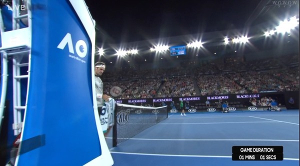 2017y01m16d_212229681