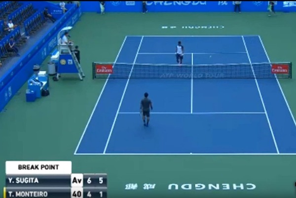 2017y09m28d_020147016