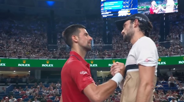 2025y10m11d_200815199