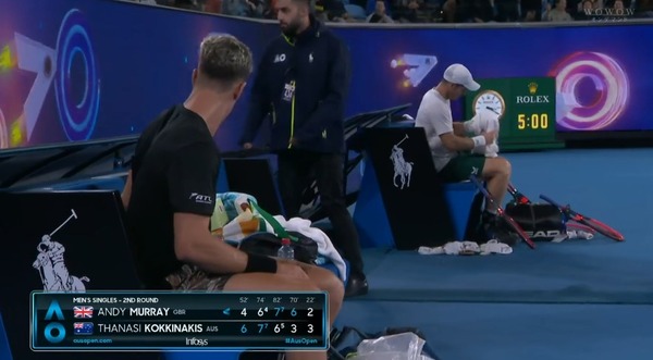 2023y01m20d_012110745