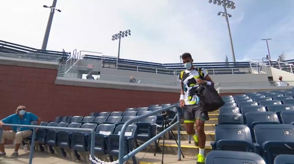 2020y08m23d_000526970