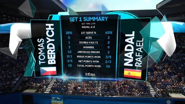 2019y01m20d_135728163