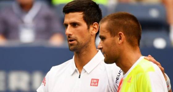 us_open_novak_djokovic_gets_2n