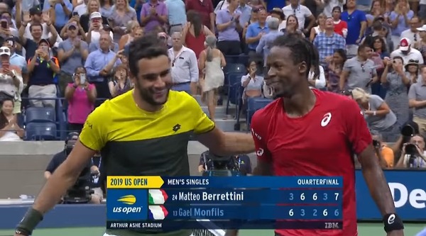 2019y09m06d_230800094