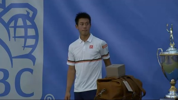 2018y02m04d_230031277