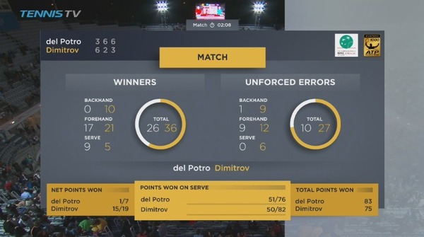 2017y05m17d_013659261