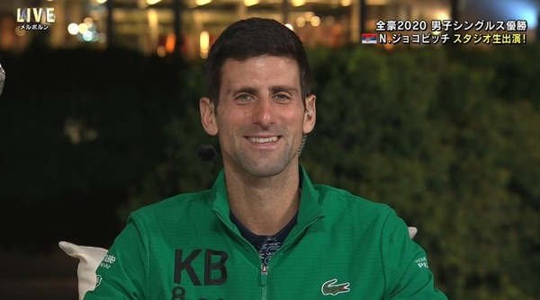 2020y02m02d_235443596