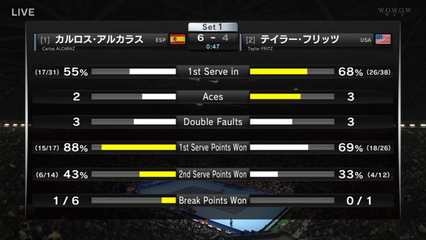 2025y09m30d_190236-2