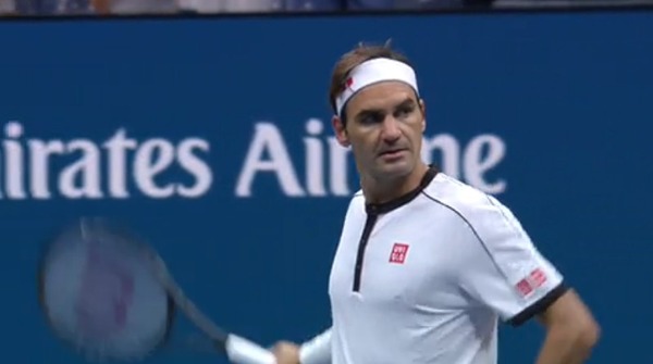 2019y08m30d_220456687