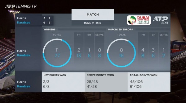 2021y03m21d_012825151