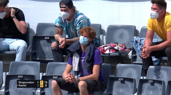 2021y05m13d_222144885