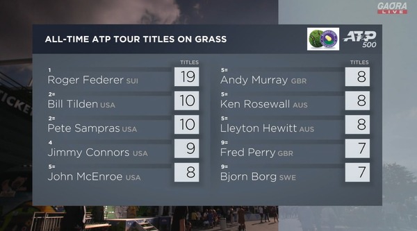 2019y06m23d_214340384