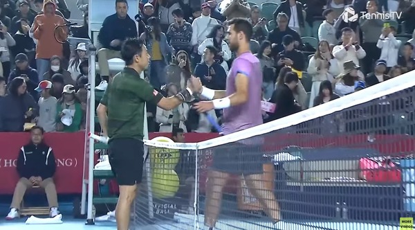 2025y01m01d_233406902