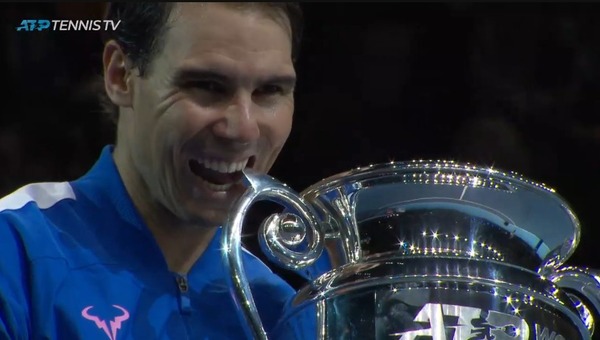 2019y11m19d_195422528