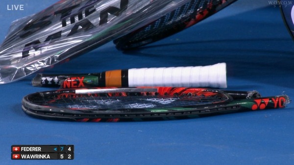 2017y01m26d_184905792