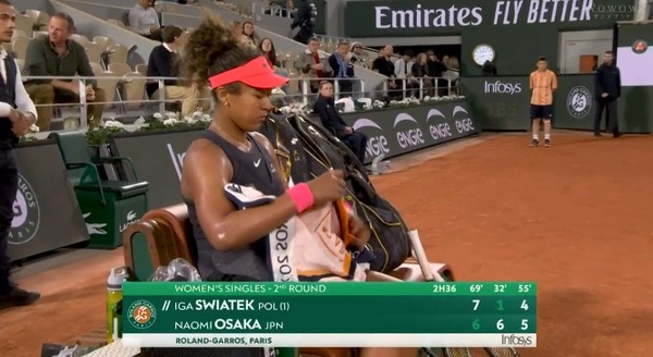 2024y05m30d_031233168