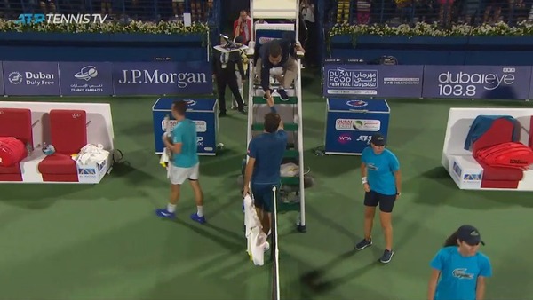 2019y02m26d_014912936