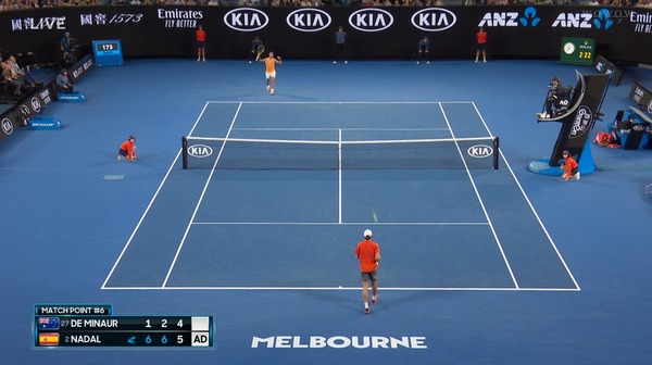 2019y01m18d_193821387