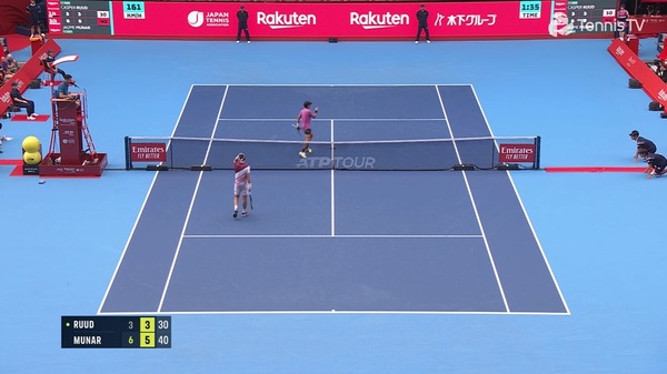 2022y10m05d_085040151