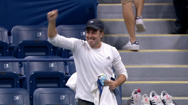 2020y09m14d_092048079