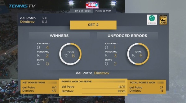 2017y05m17d_013348796