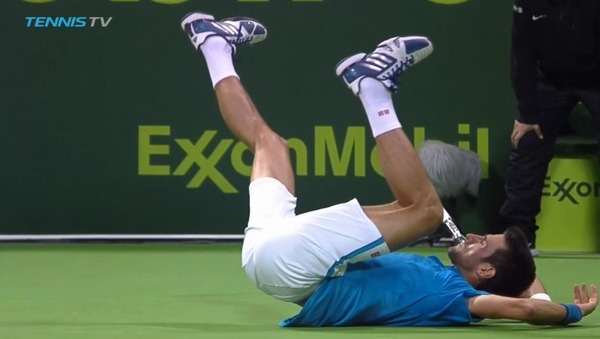 2017y01m08d_014335496