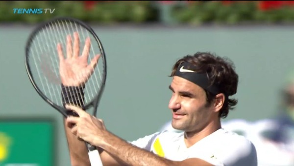 2018y03m12d_235327973