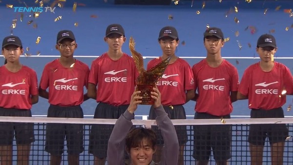 2018y09m30d_211639724