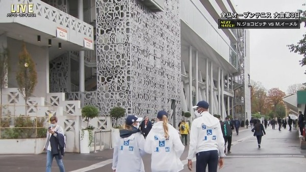 2020y09m29d_225816033