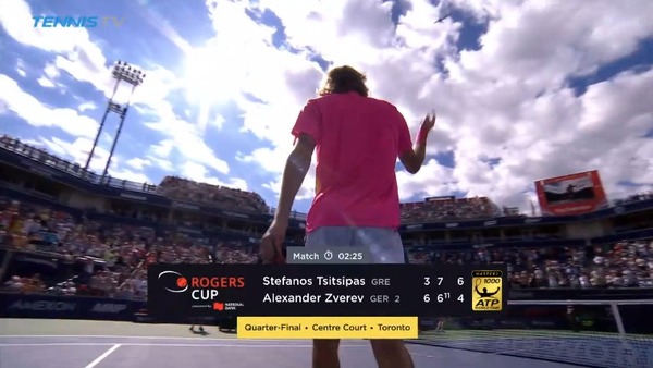 2018y08m11d_183323183