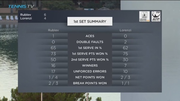 2017y07m24d_172004452