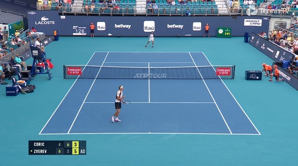 2022y03m26d_182623557