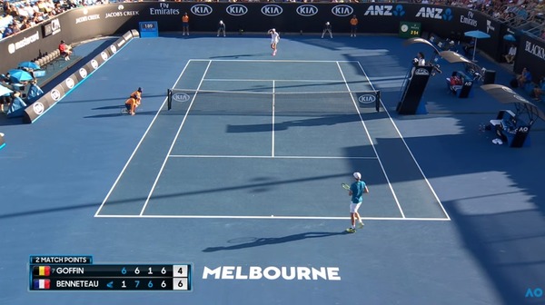 2018y01m19d_013127310