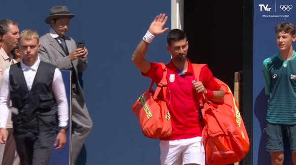 2024y07m29d_204223472