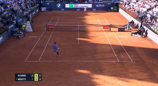 2025y05m17d_211710475