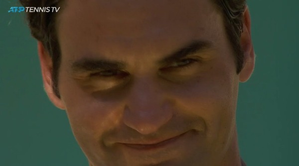 2019y06m23d_215857091