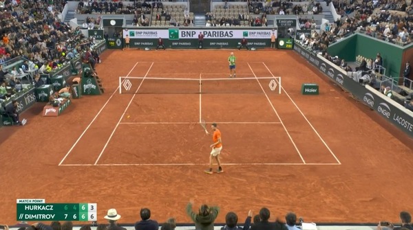 2024y06m04d_162853850