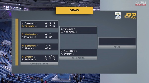 2019y10m11d_235652628