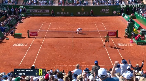 2022y04m17d_231930497