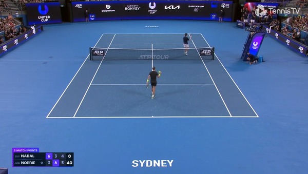 2022y12m31d_162341303