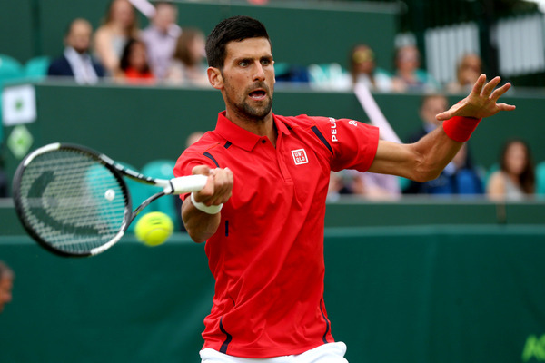 novak_djokovic