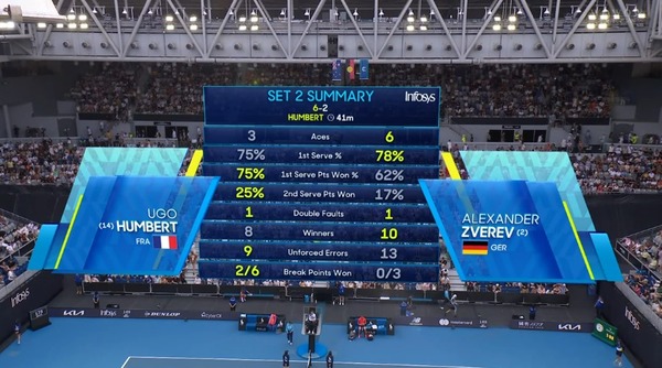 2025y01m20d_003156924