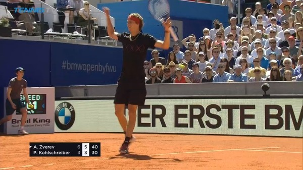 2018y05m09d_011759334