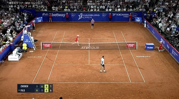 2024y07m23d_122606477