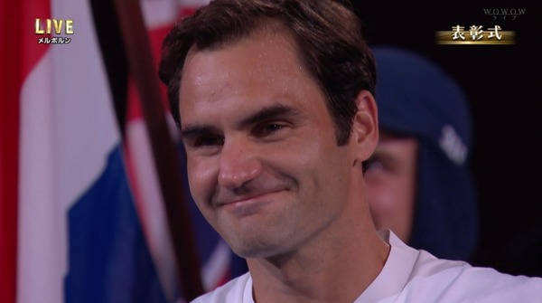 2018y01m28d_205343882