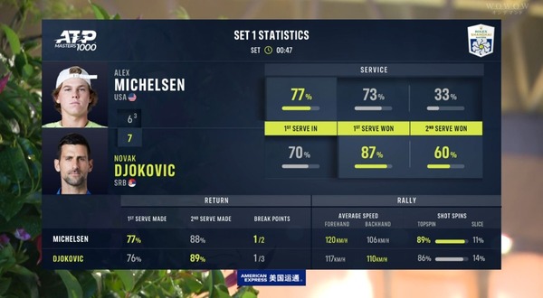 2024y10m06d_151529706